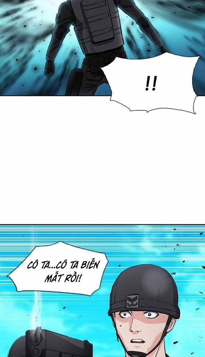 Druid Tại Ga Seoul 89 trang 78