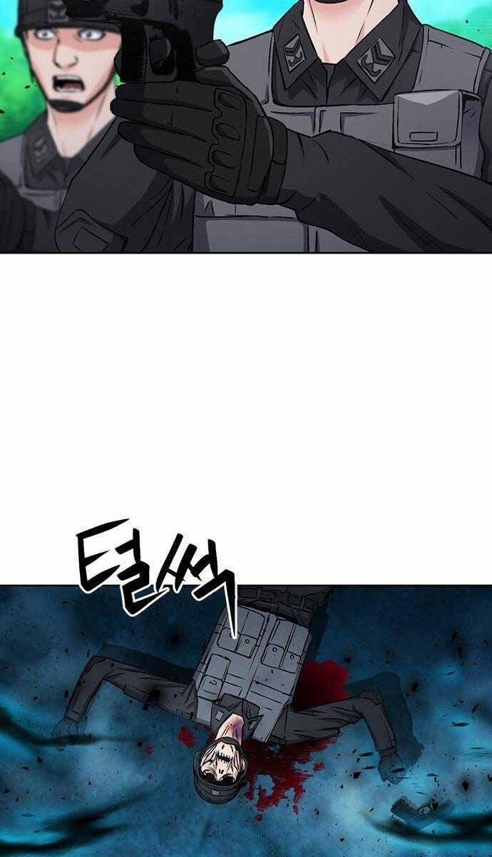 Druid Tại Ga Seoul 89 trang 79