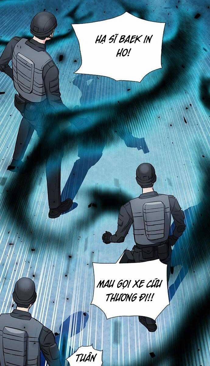 Druid Tại Ga Seoul 89 trang 80