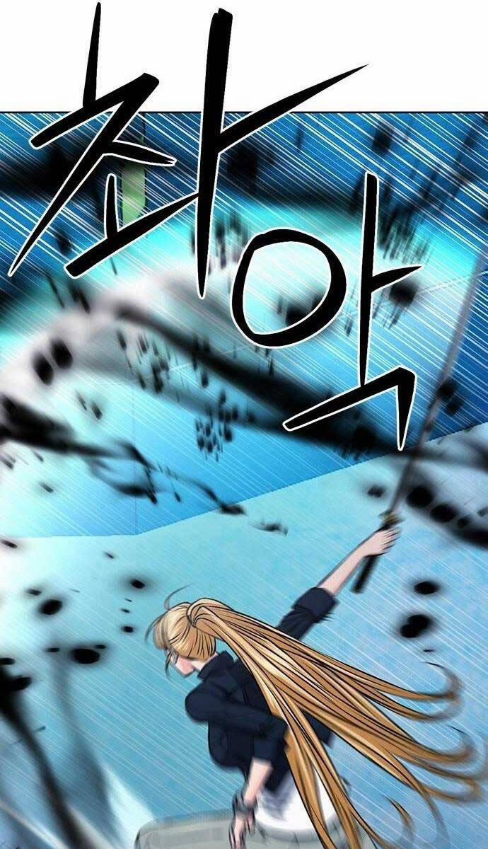 Druid Tại Ga Seoul 89 trang 83