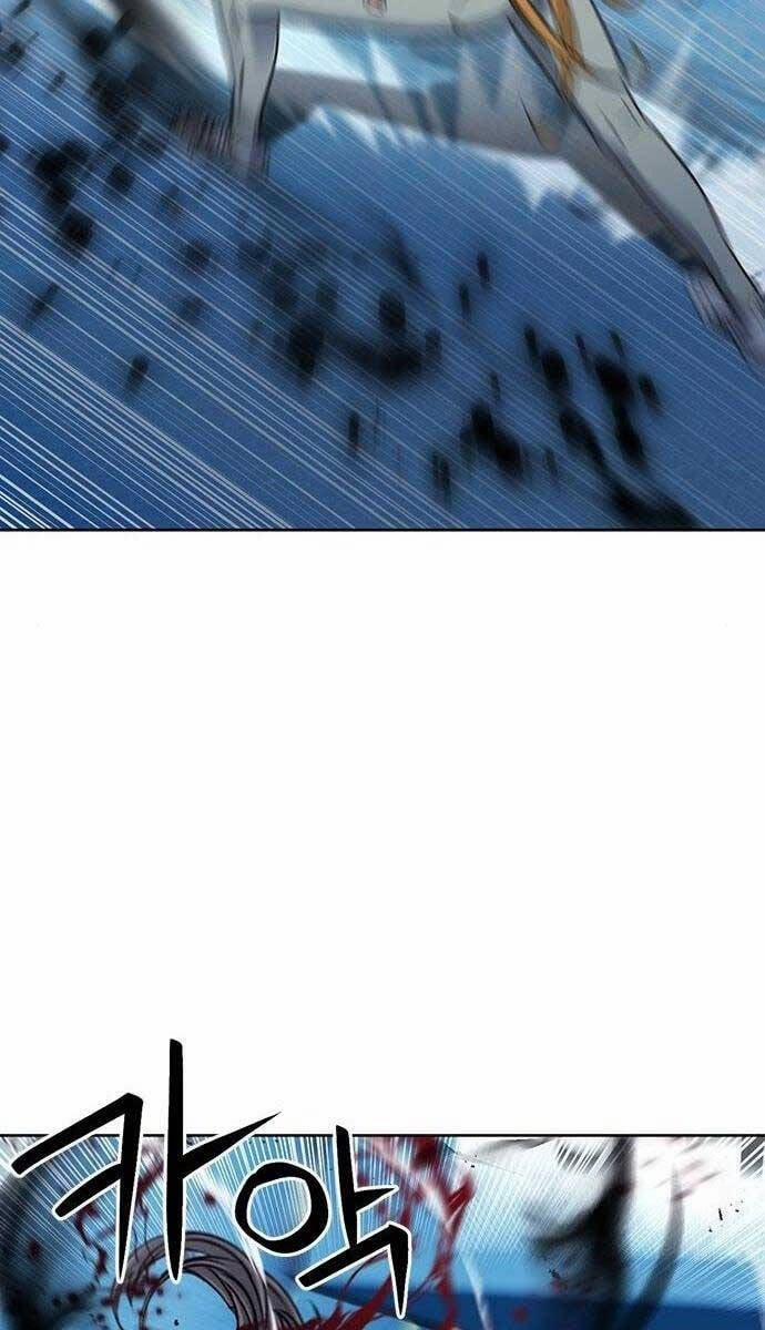 Druid Tại Ga Seoul 89 trang 84