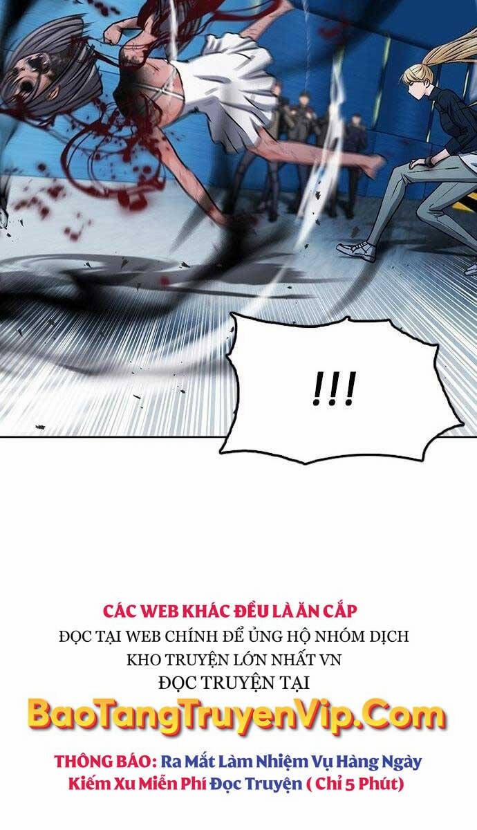 Druid Tại Ga Seoul 89 trang 85