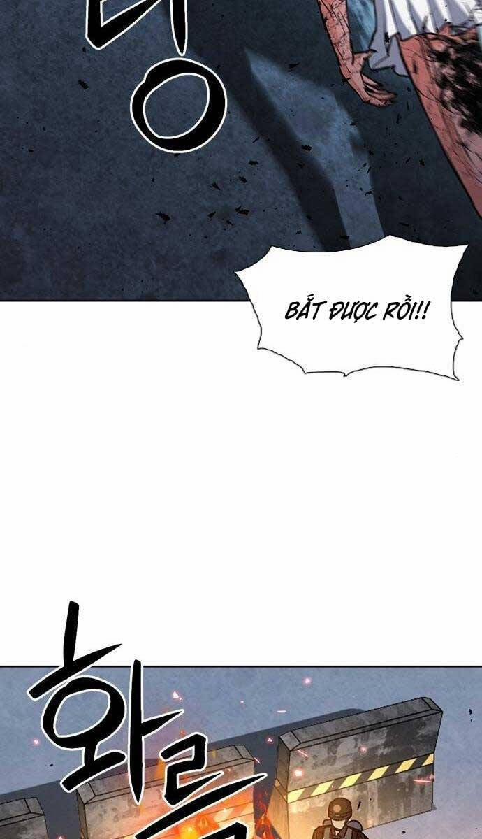 Druid Tại Ga Seoul 89 trang 87