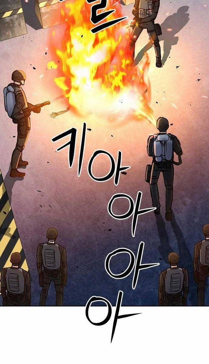 Druid Tại Ga Seoul 89 trang 88