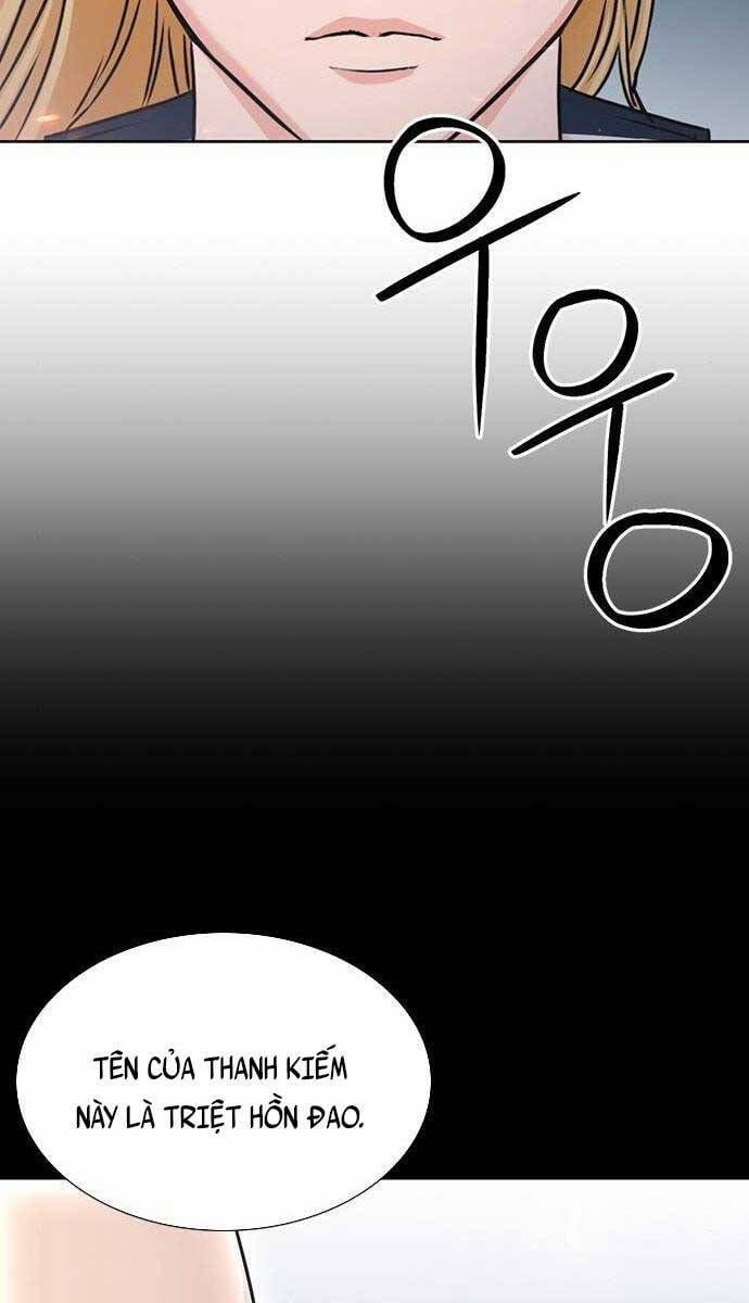 Druid Tại Ga Seoul 89 trang 91