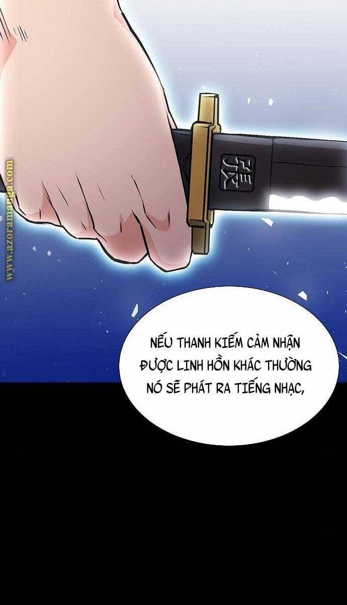 Druid Tại Ga Seoul 89 trang 92