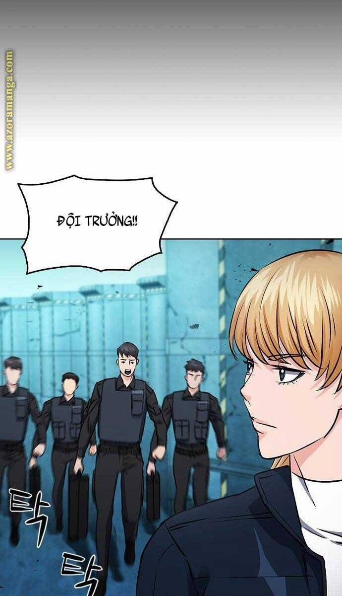 Druid Tại Ga Seoul 89 trang 97