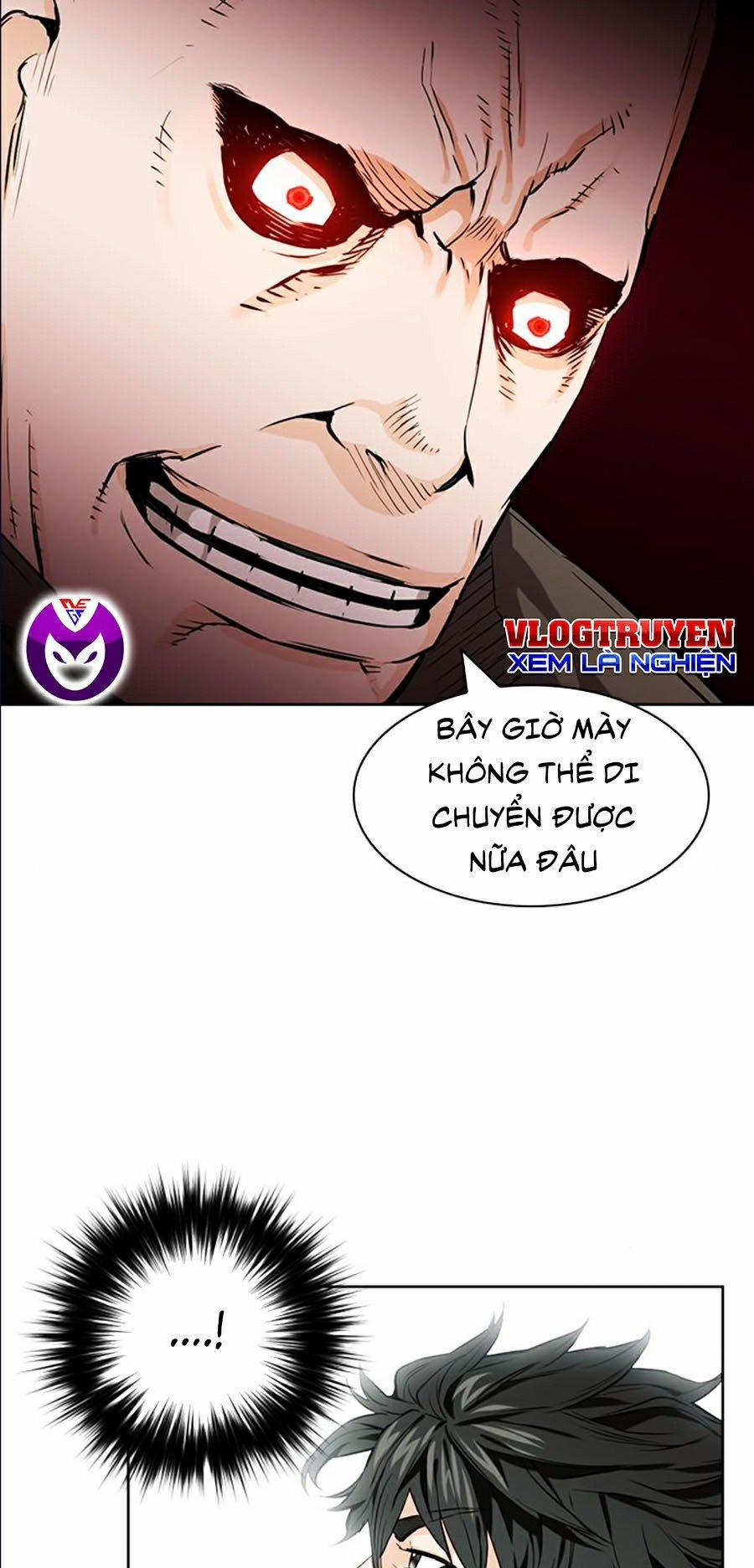 Druid Tại Ga Seoul 9 trang 103