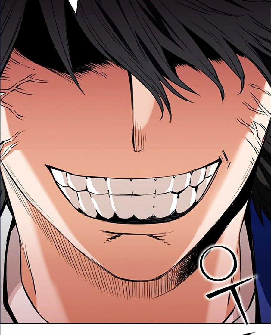 Druid Tại Ga Seoul 9 trang 112