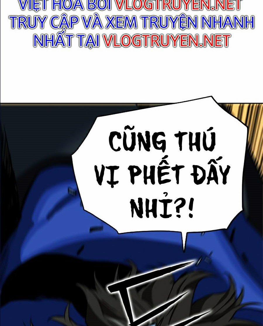 Druid Tại Ga Seoul 9 trang 115