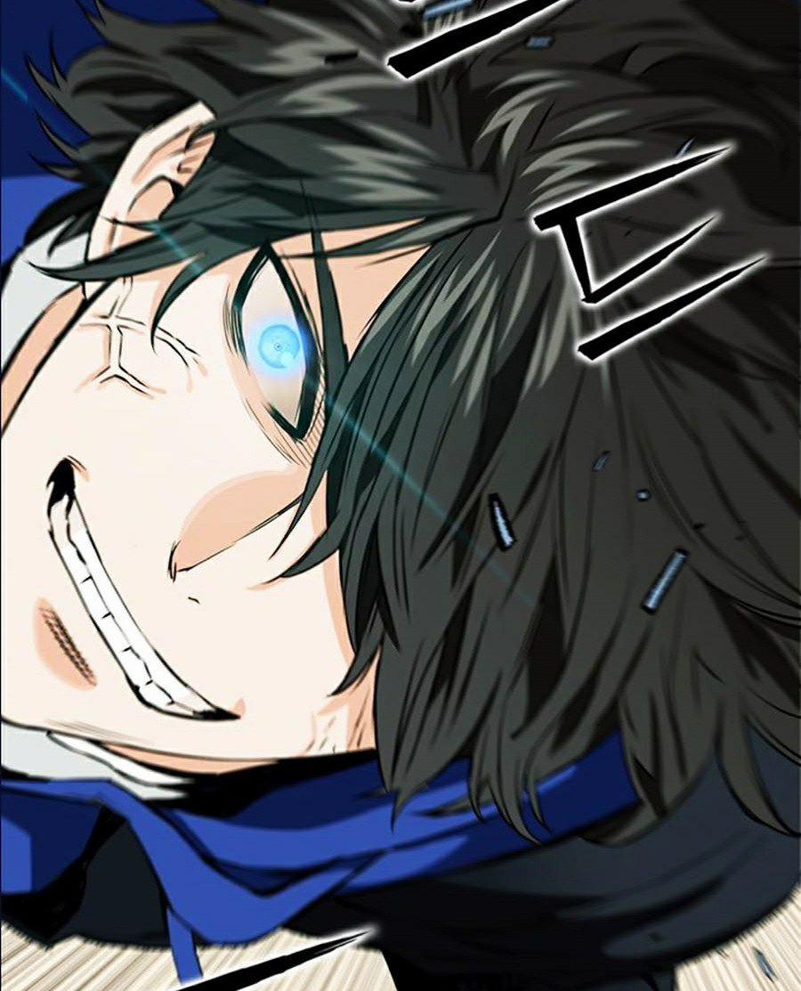 Druid Tại Ga Seoul 9 trang 116