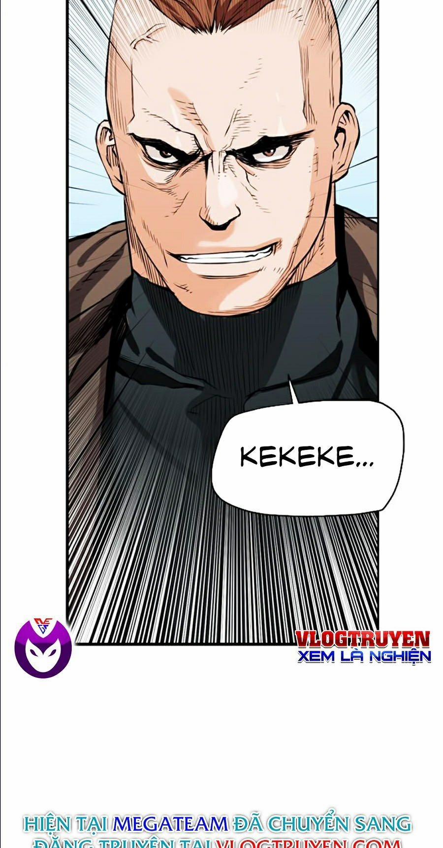 Druid Tại Ga Seoul 9 trang 72