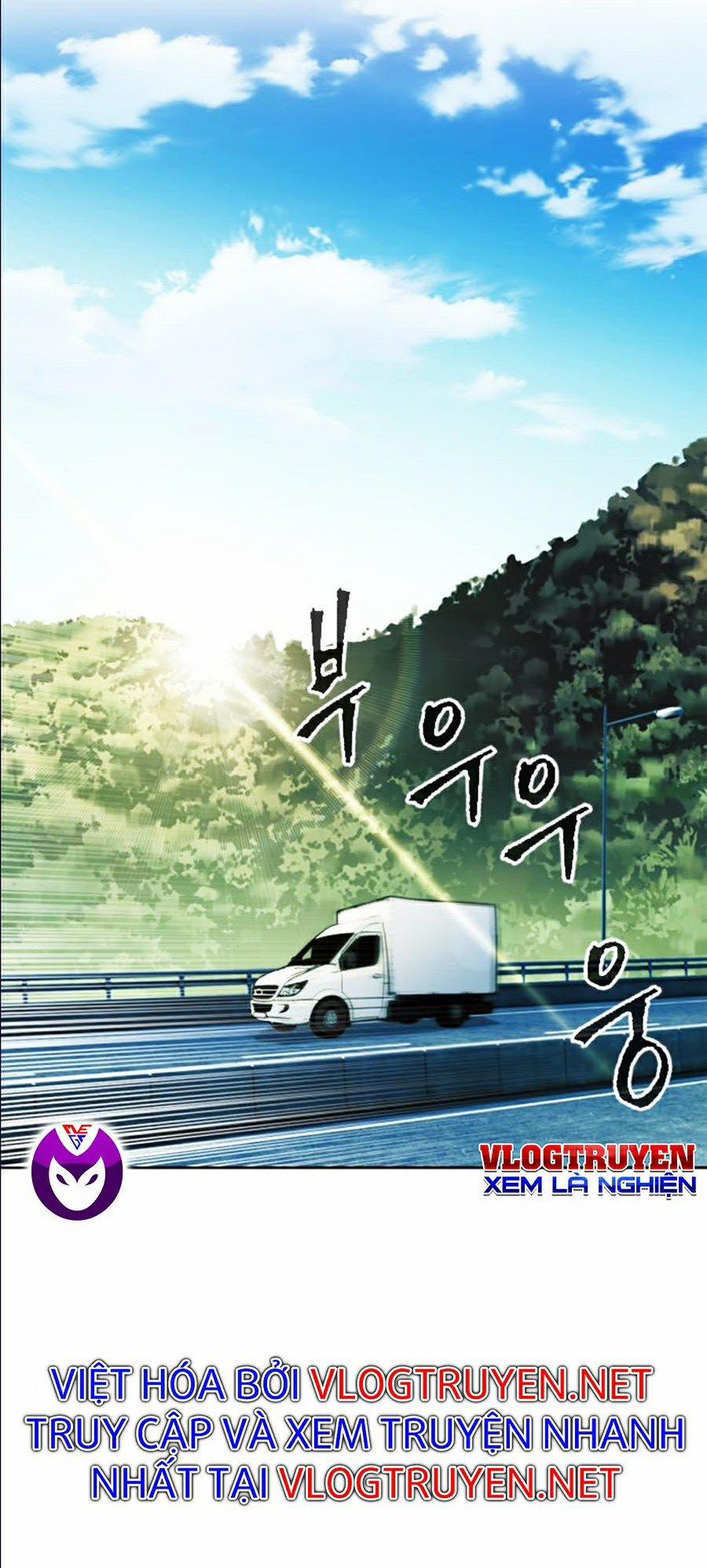 Druid Tại Ga Seoul 9 trang 9