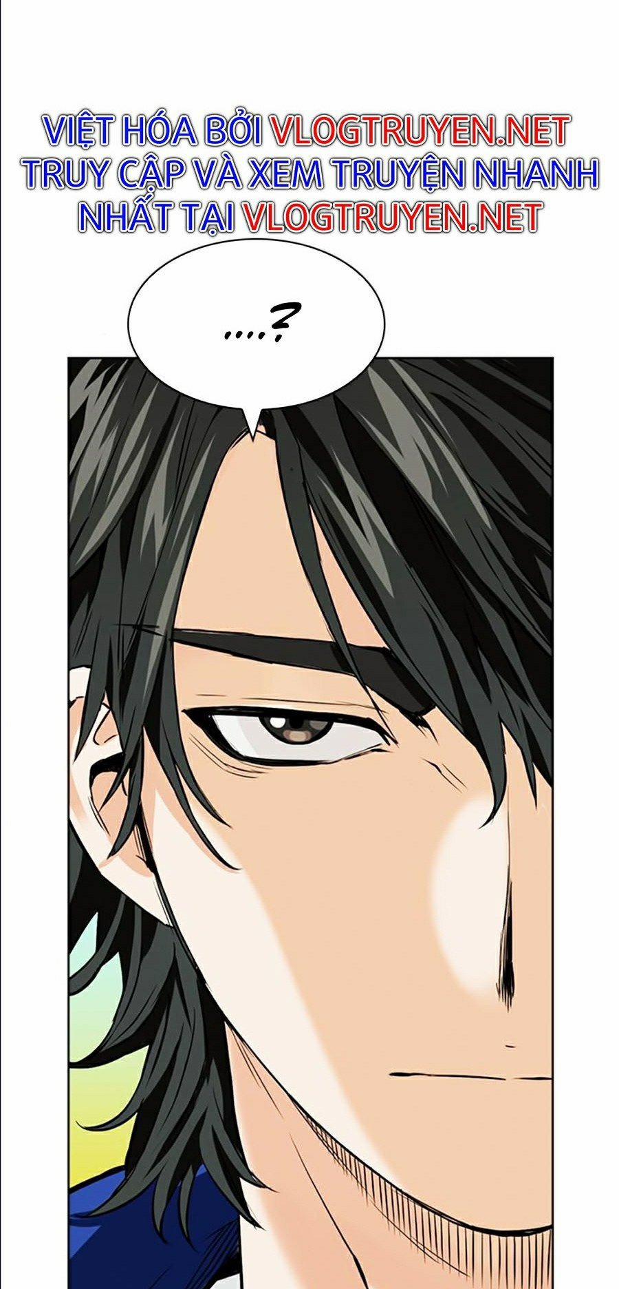 Druid Tại Ga Seoul 9 trang 96