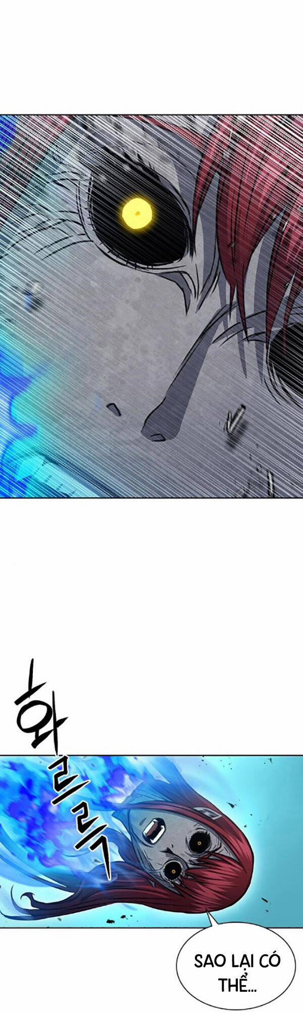 Druid Tại Ga Seoul 91 trang 42