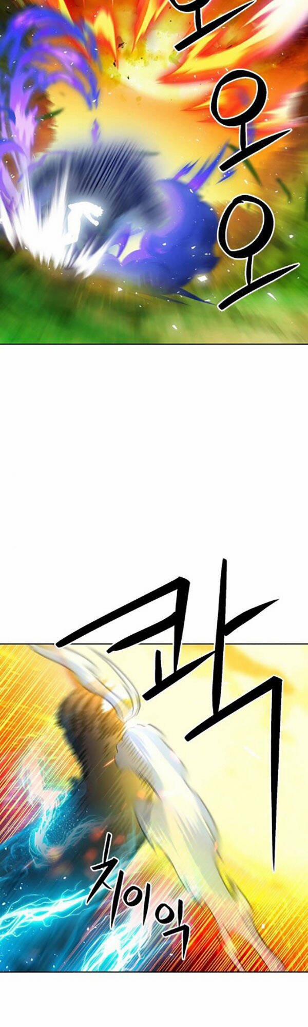 Druid Tại Ga Seoul 91 trang 52