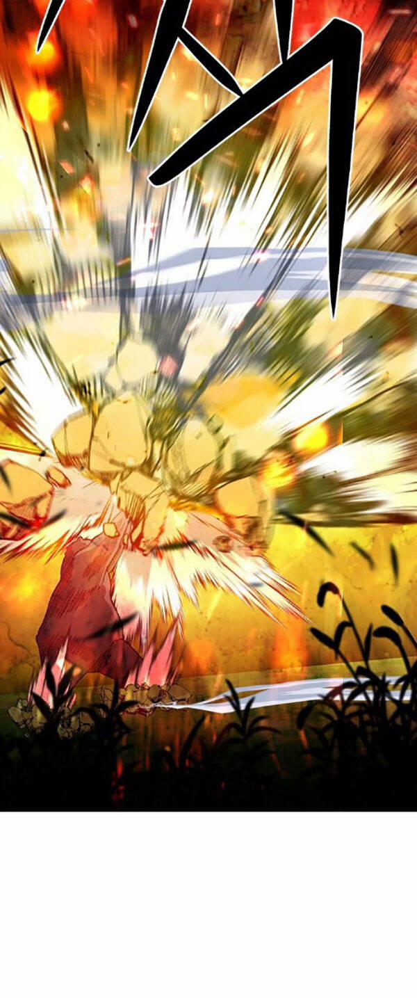 Druid Tại Ga Seoul 91 trang 54