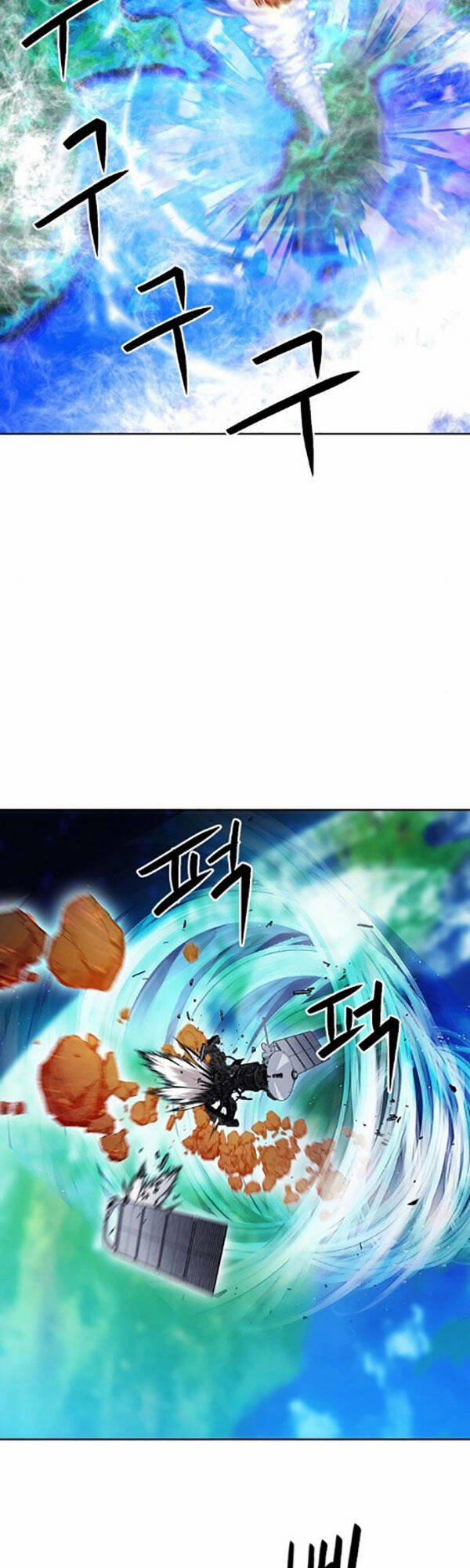 Druid Tại Ga Seoul 91 trang 58