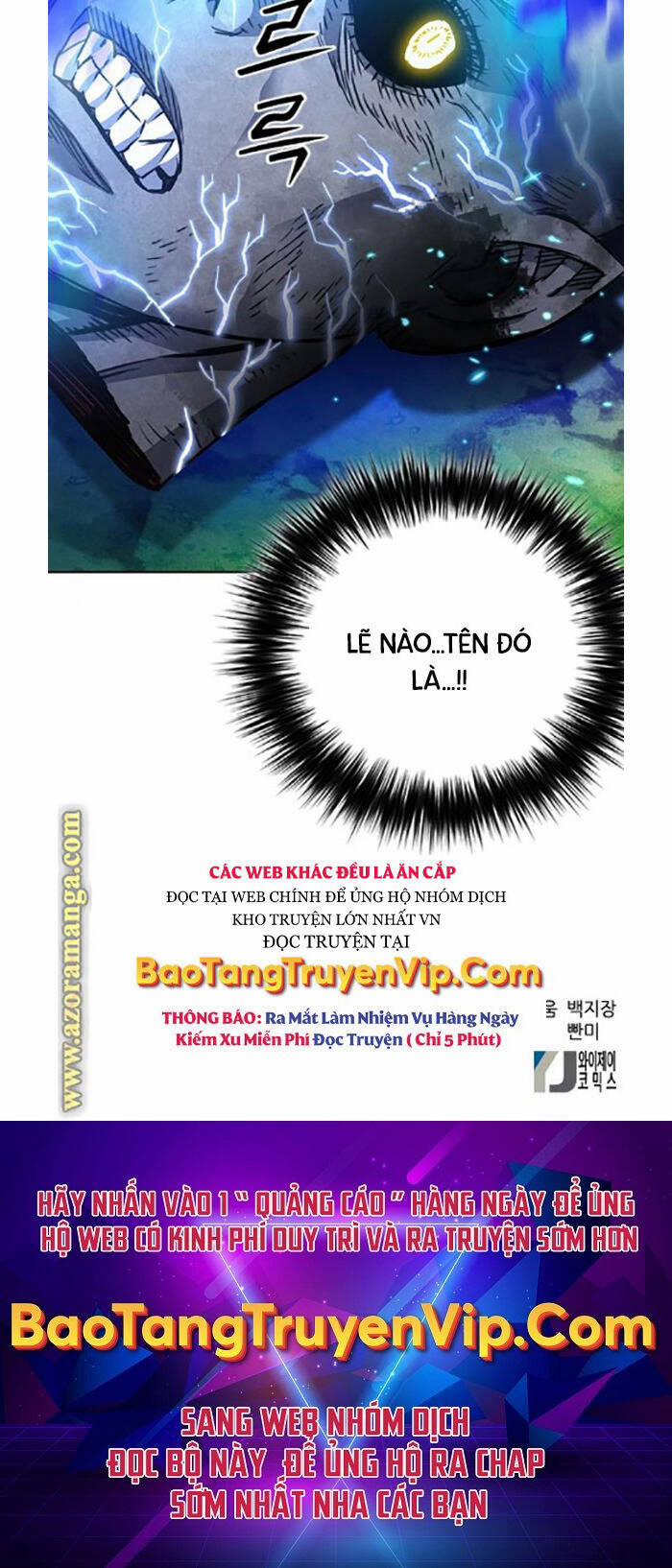 Druid Tại Ga Seoul 91 trang 62