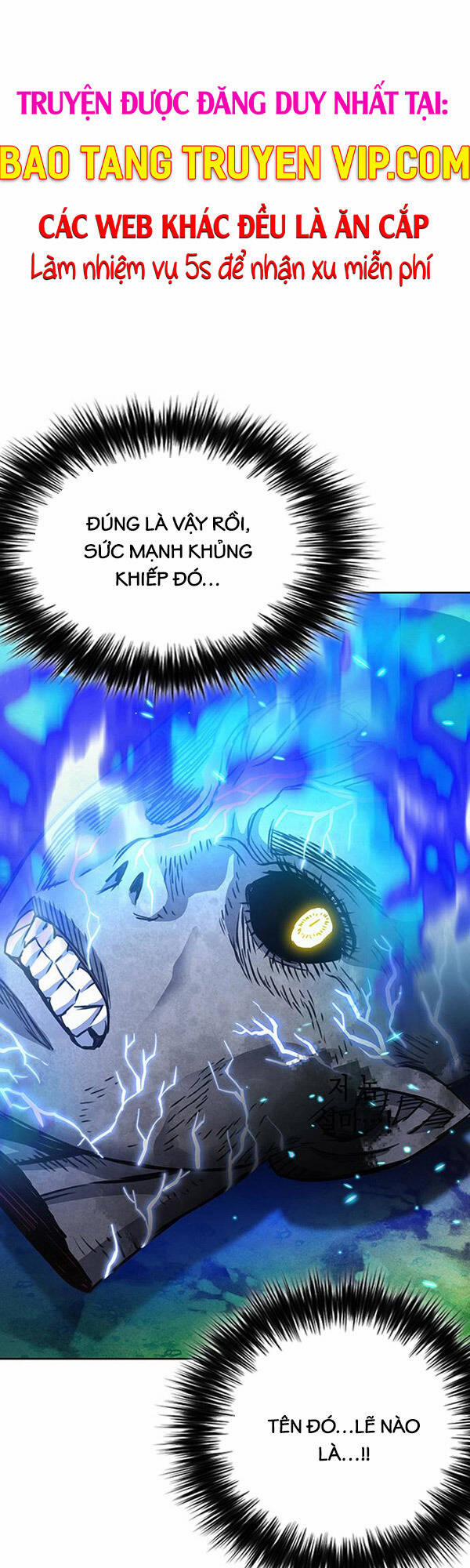 Druid Tại Ga Seoul 92 trang 0