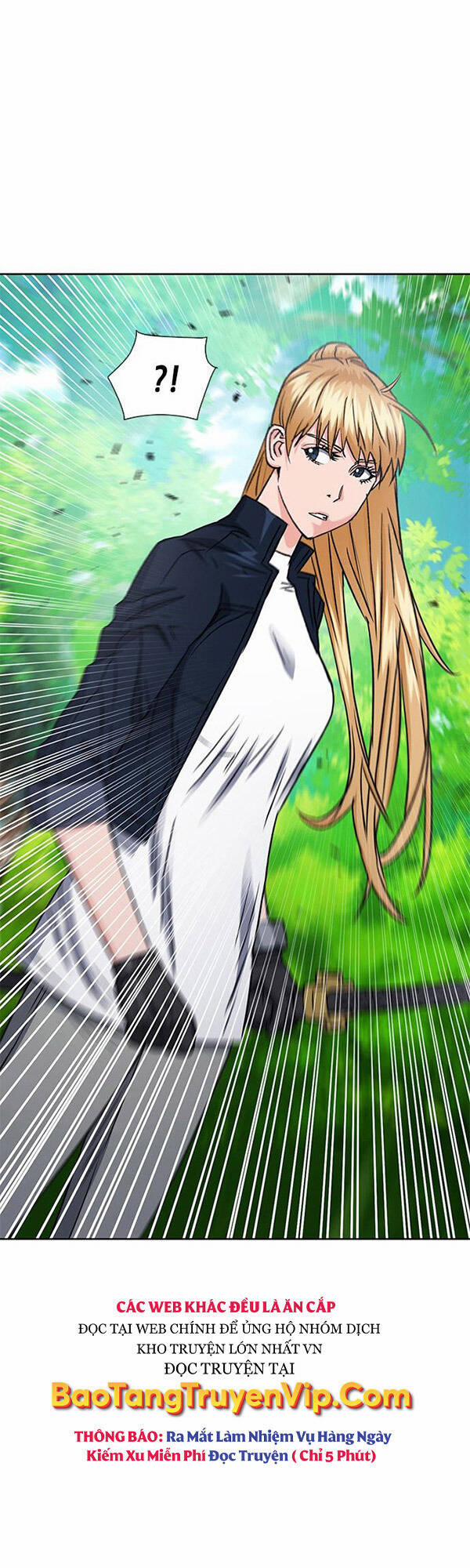 Druid Tại Ga Seoul 92 trang 12