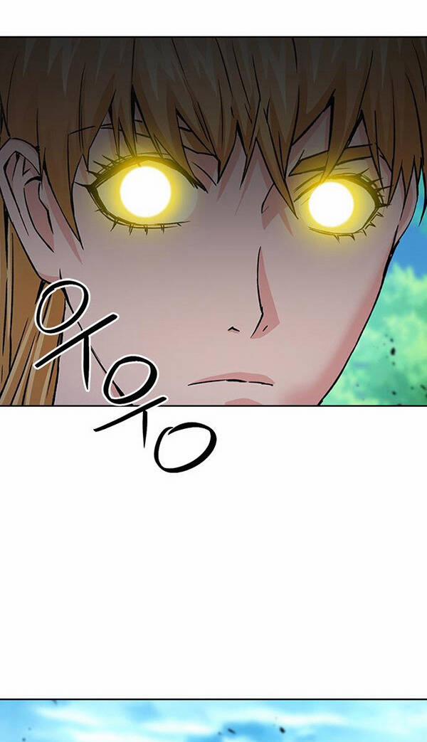 Druid Tại Ga Seoul 92 trang 13