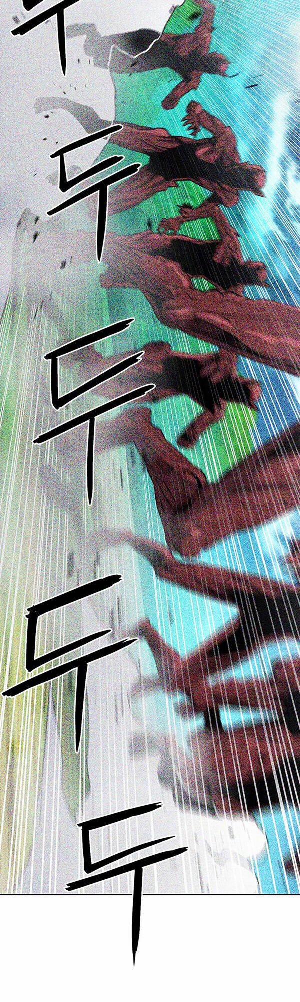 Druid Tại Ga Seoul 92 trang 15