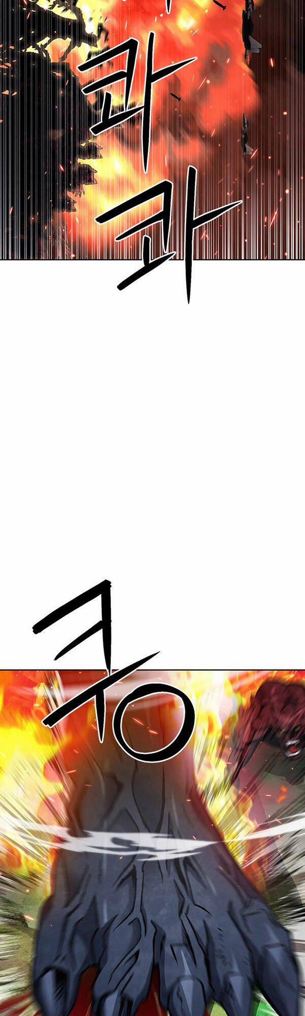 Druid Tại Ga Seoul 92 trang 27