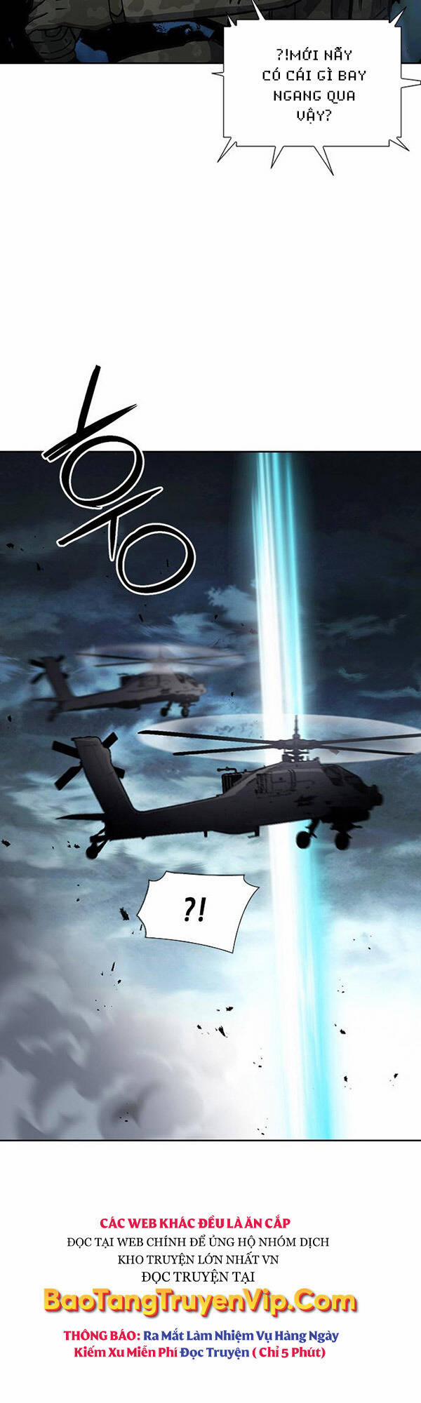 Druid Tại Ga Seoul 92 trang 38