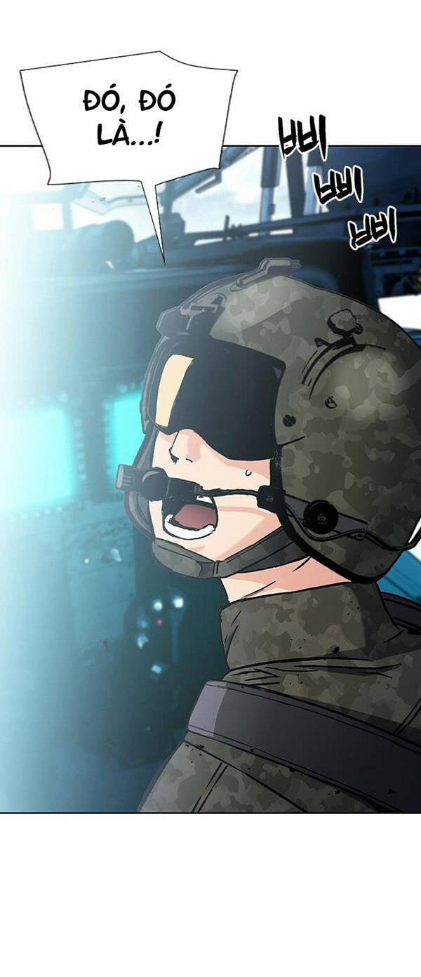 Druid Tại Ga Seoul 92 trang 39