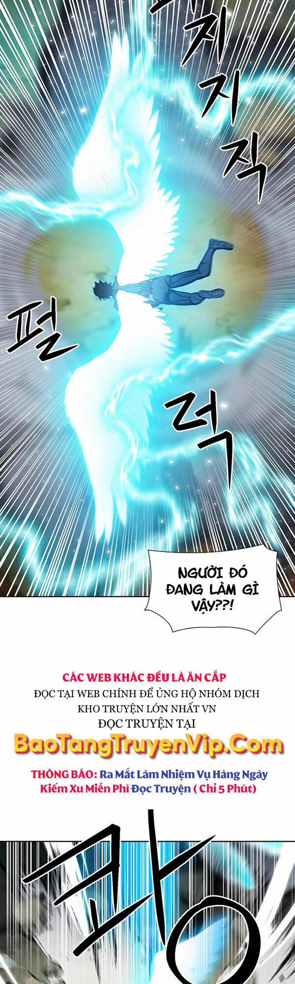 Druid Tại Ga Seoul 92 trang 41