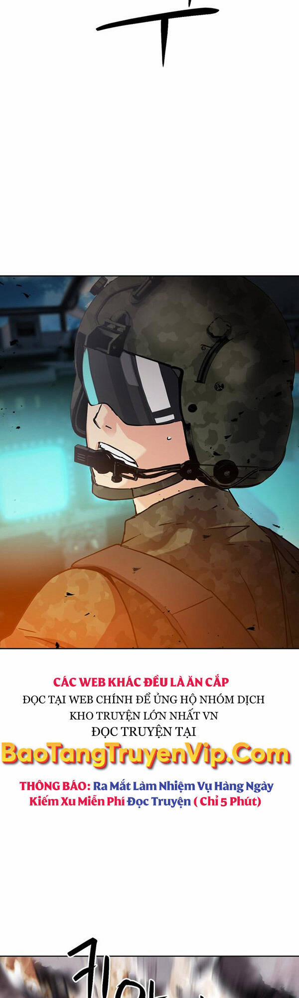 Druid Tại Ga Seoul 92 trang 50