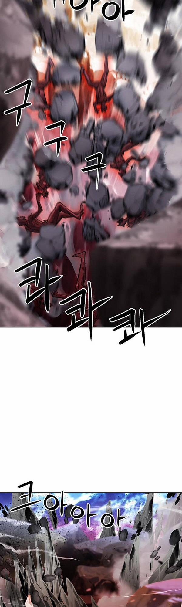 Druid Tại Ga Seoul 92 trang 51