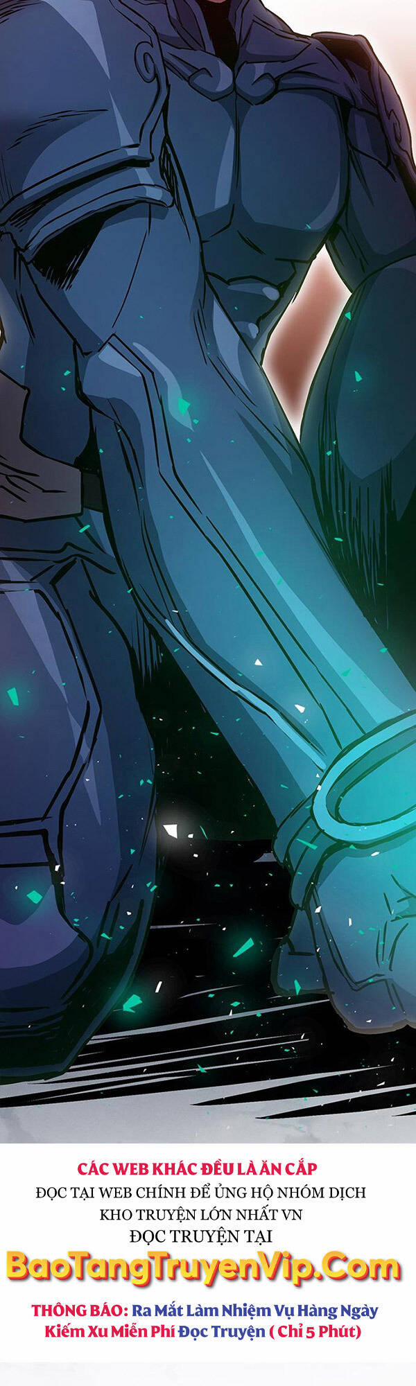 Druid Tại Ga Seoul 92 trang 59