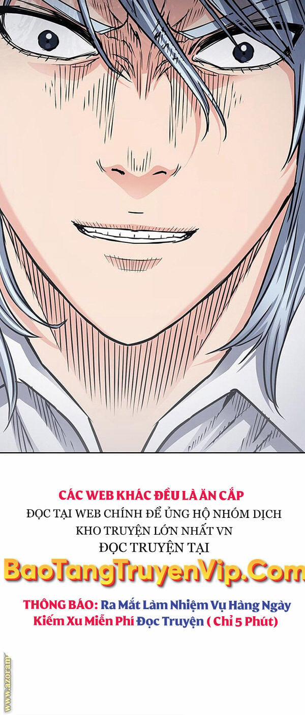 Druid Tại Ga Seoul 93 trang 46