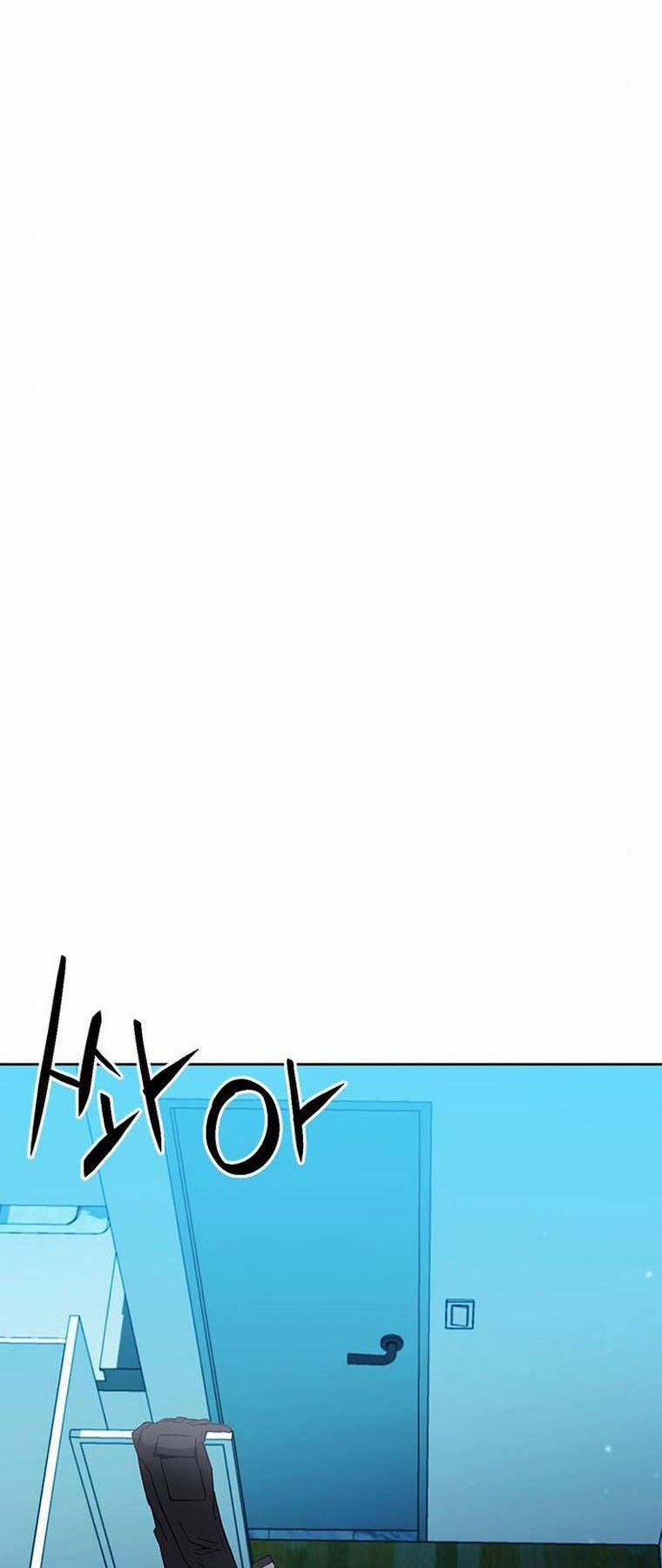 Druid Tại Ga Seoul 94 trang 62