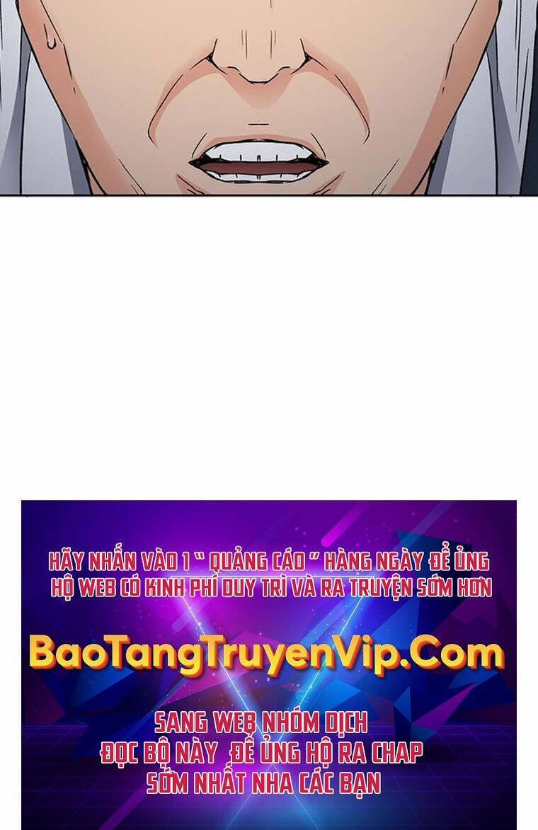 Druid Tại Ga Seoul 94 trang 81