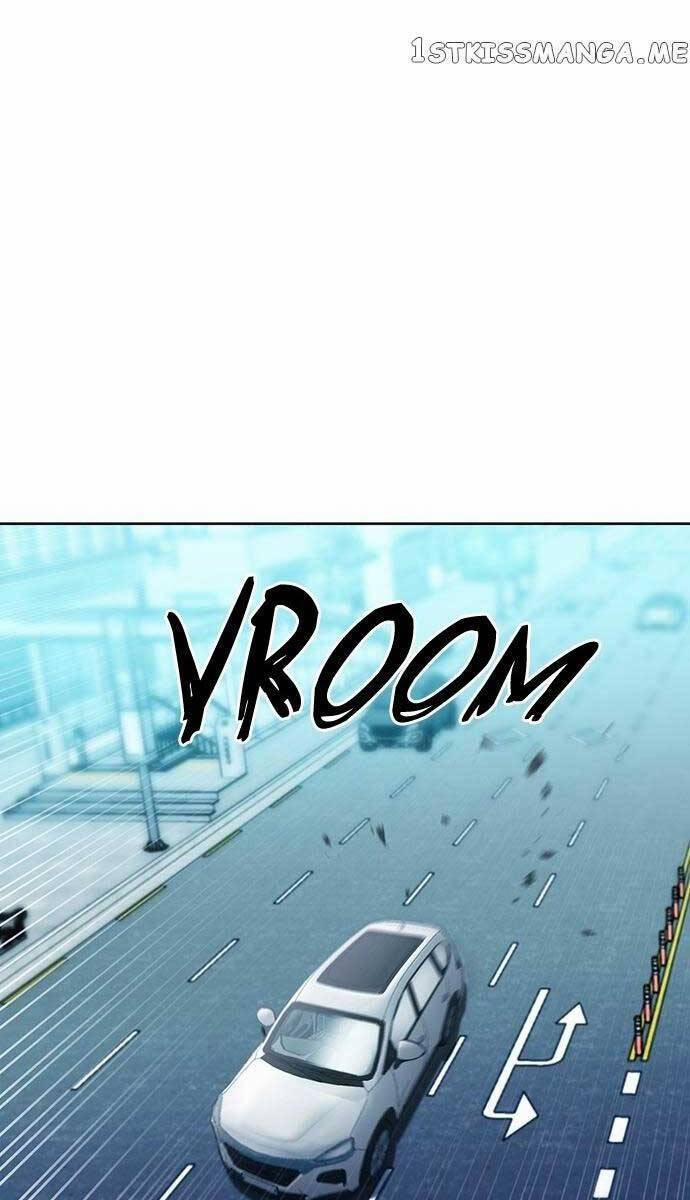 Druid Tại Ga Seoul 95 trang 0