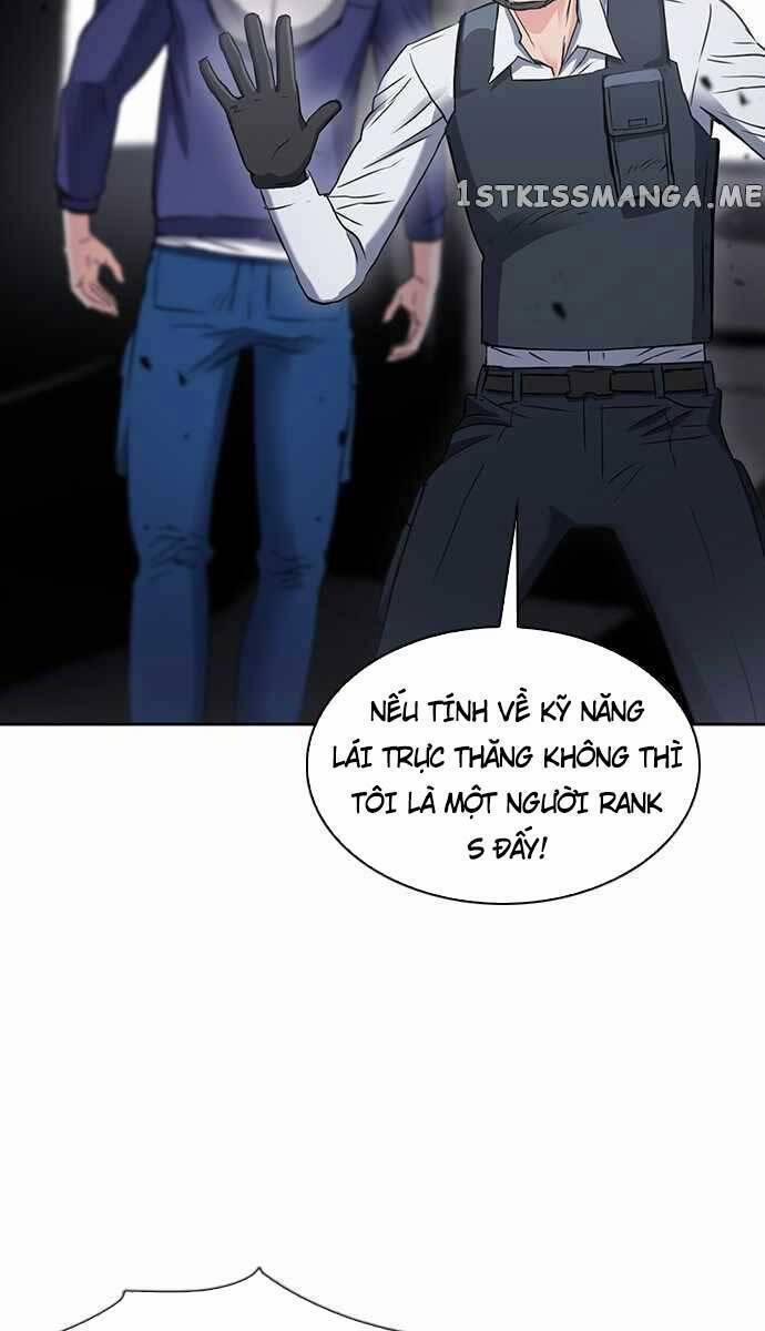 Druid Tại Ga Seoul 95 trang 102