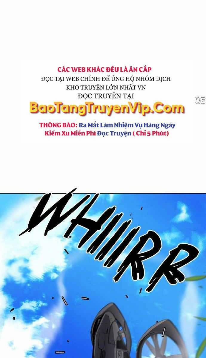 Druid Tại Ga Seoul 95 trang 104