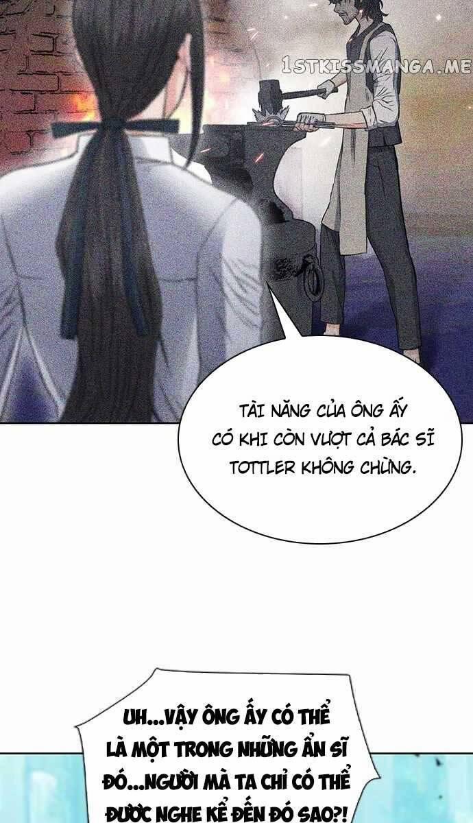 Druid Tại Ga Seoul 95 trang 117