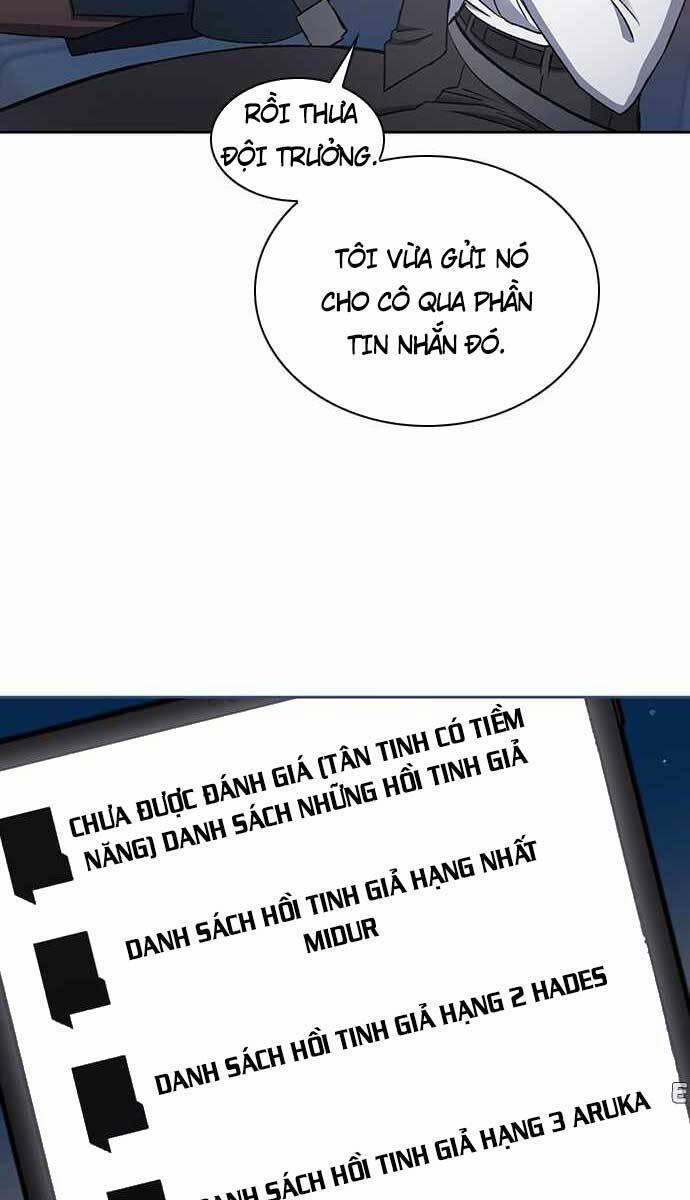 Druid Tại Ga Seoul 95 trang 13