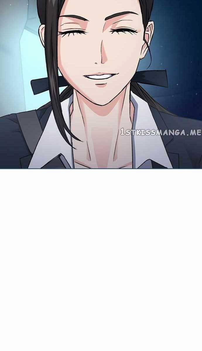 Druid Tại Ga Seoul 95 trang 21