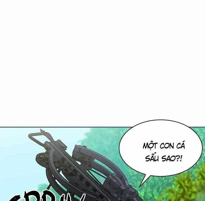 Druid Tại Ga Seoul 95 trang 24