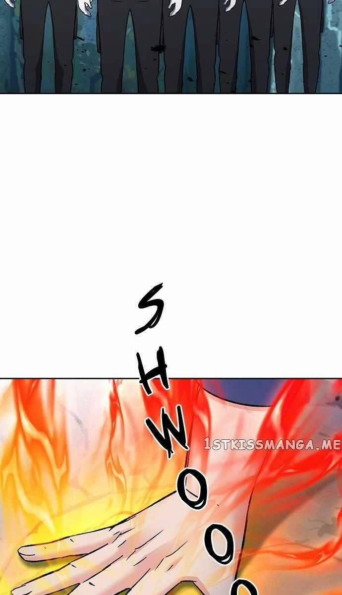 Druid Tại Ga Seoul 95 trang 36