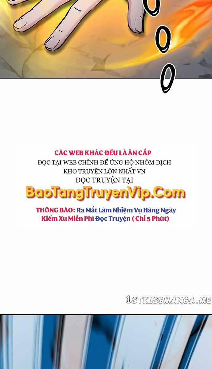 Druid Tại Ga Seoul 95 trang 37