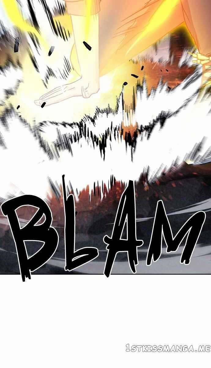 Druid Tại Ga Seoul 95 trang 39