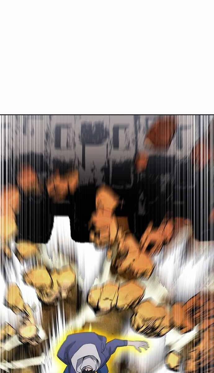 Druid Tại Ga Seoul 95 trang 40