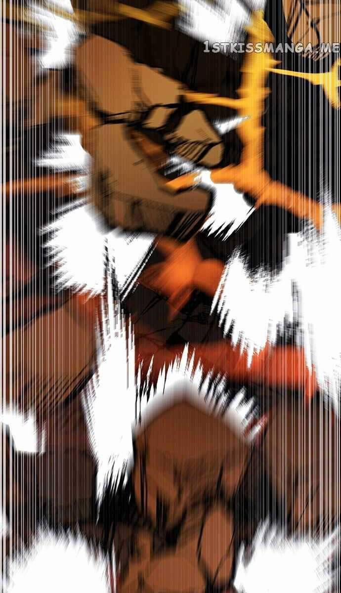 Druid Tại Ga Seoul 95 trang 42