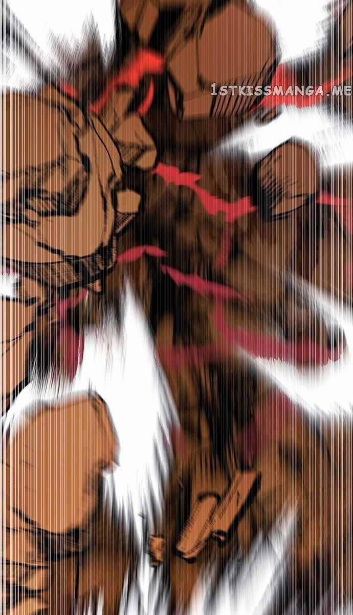 Druid Tại Ga Seoul 95 trang 43